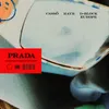 About Prada (Sped Up) Song