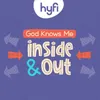 God Knows Me (Inside and Out) - Hyfi Preschool