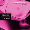 About Prada (Ronnie Pacitti Remix) Song