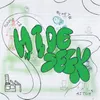 Hide N Seek (feat. TAET)
