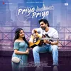 About Priya Priya Song