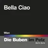 Bella Ciao (Ashley Dayour Black Danube Radio Mix)