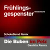 Frühlingsgespenster (Gashtla Remix)