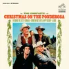 Christmas Is a-Comin' (May God Bless You) (1965 Version)