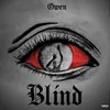 About BLIND Song