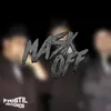 About Mask off 2024 Song
