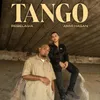 About Tango Song
