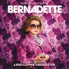 La vie de Bernadette