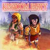 About Kingdom Party Song