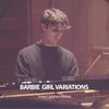 Barbie Girl (Schubert)