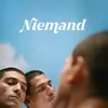 About Niemand Song