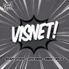 About Visnet! Song