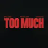 TOO MUCH