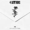 4 Letters