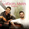 About Lafzon Mein - Reprise Song