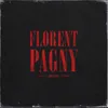 FLORENT PAGNY