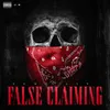 About False Claiming Song