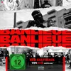 About Banlieue Song