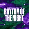 About Rhythm Of The Night Song