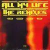 All My Life (Stray Kids Remix)