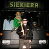 About Siekiera (Push Up) (Remix) Song