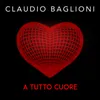 About A TUTTO CUORE Song