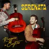 About Serenata Song