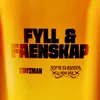 Fyll & Faenskap