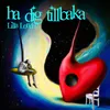 About Ha dig tillbaka Song