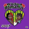 Wicked Romance