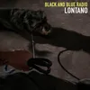 About Lontano Song