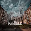 About FAMILLE Song
