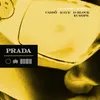 Prada (Alcemist Remix)