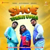 About Shoe Theriyudha Song