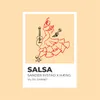About Salsa Song