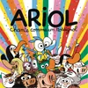 Hoquet Chorale (Titre bonus par la chorale Anima Kids)