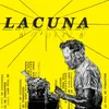 About Lacuna Song