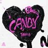 About CANDY Song