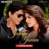 Janam Janam (Trending Version)