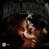 About Mafia Mindset Song