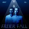About Freier Fall Song