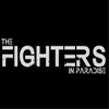 The Fighters