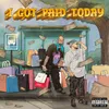 About I Got Paid Today Song