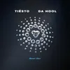 About Meet Her (Tiësto vs. Da Hool - Extended Mix) Song