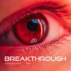 BREAKTHROUGH (Extended Mix)
