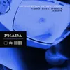 About Prada (David Guetta & Hypaton Remix) Song