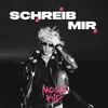 About schreib mir Song