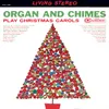 Medley: O Tannenbaum / Deck The Halls