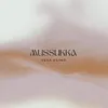 Mussukka