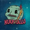 Kuuhullu